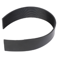 AGCO RUBBER MAT AG233057 Parts - True Ag & Turf
