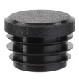 AGCO PLASTIC PLUG FEL128275 Parts - True Ag & Turf