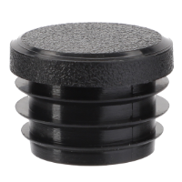 AGCO PLASTIC PLUG FEL128275 Parts - True Ag & Turf