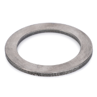 AGCO SHIM 72637140  - True Ag & Turf