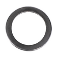 AGCO SHIM ACP0400900  - True Ag & Turf