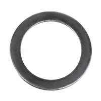 AGCO SHIM ACP0400900 Parts - True Ag & Turf