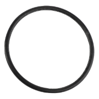 AGCO O-RING 12812 Parts - True Ag & Turf
