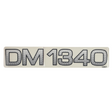 AGCO DECAL FEL138637 Parts - True Ag & Turf