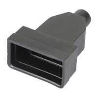 AGCO BOOT 72271939 Parts - True Ag & Turf