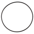 AGCO GASKET 368486X1 Parts - True Ag & Turf