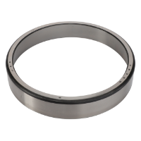 AGCO Tapered Roller Bearing Cup 700710370 Parts - True Ag & Turf