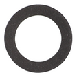 AGCO OIL FILLER GASKET 6252431M1 Parts - True Ag & Turf