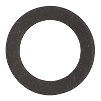 AGCO OIL FILLER GASKET 6252431M1 Parts - True Ag & Turf