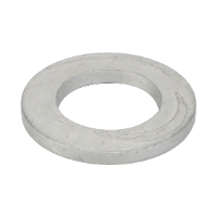 AGCO FLAT WASHER ACW1350670 Parts - True Ag & Turf