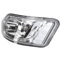 AGCO HEAD LAMP ASS LH 7077044M91 Parts - True Ag & Turf