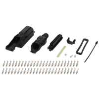 AGCO Disconnection Point Kit 72440296 Parts - True Ag & Turf