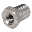AGCO BUSH AG518504 Parts - True Ag & Turf