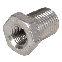 AGCO BUSH AG518504 Parts - True Ag & Turf