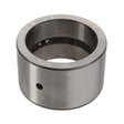 AGCO BUSH 3385869M1 Parts - True Ag & Turf