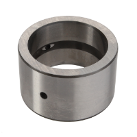 AGCO BUSH 3385869M1 Parts - True Ag & Turf