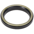 AGCO Oil Seal 7102053M1 Parts - True Ag & Turf