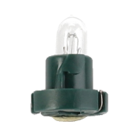 AGCO Bulb 14V 60W 6253001M1 Parts - True Ag & Turf