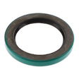 AGCO SEAL B1443 Parts - True Ag & Turf