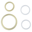 AGCO SEAL KIT 402638X1 Parts - True Ag & Turf