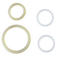 AGCO SEAL KIT 402638X1 Parts - True Ag & Turf
