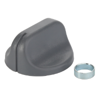 AGCO KNOB 7028825M1 Parts - True Ag & Turf