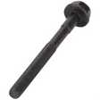 AGCO HEX CAP SCREW 4224011M1 Parts - True Ag & Turf