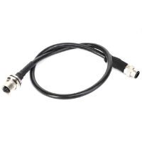 AGCO CABLE 72659807 Parts - True Ag & Turf