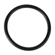 AGCO O-RING 72281141 Parts - True Ag & Turf