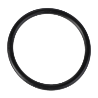 AGCO O-RING 72281141 Parts - True Ag & Turf