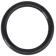AGCO O-RING 70931857 Parts - True Ag & Turf