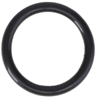 AGCO O-RING 70931857 Parts - True Ag & Turf