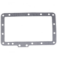 AGCO GASKET 72160146 Parts - True Ag & Turf