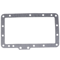 AGCO GASKET 72160146 Parts - True Ag & Turf