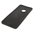 AGCO GASKET 3554023M1 Parts - True Ag & Turf