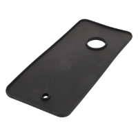 AGCO GASKET 3554023M1 Parts - True Ag & Turf
