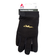 AGCO AGCO Branded Mechanics Gloves, Size Large G5014L Parts - True Ag & Turf