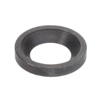 AGCO Washer 3389211M1 Parts - True Ag & Turf