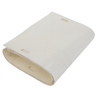 AGCO CANVAS ACW1334710 Parts - True Ag & Turf