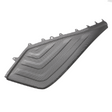 AGCO Grille, Front, Fendt 72620926 Parts - True Ag & Turf