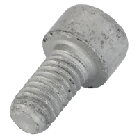 AGCO SOCKET HEAD SETSCREW ACW1047300