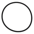AGCO O-RING 70933460 Parts - True Ag & Turf