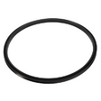 AGCO ROD SEAL 72655110 Parts - True Ag & Turf