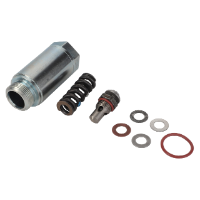 AGCO PARTS KIT 72493330 Parts - True Ag & Turf