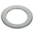 AGCO BUSH B10785 Parts - True Ag & Turf