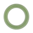 AGCO O-Ring, Air Conditioning Tube 72333255 Parts - True Ag & Turf
