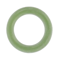 AGCO O-Ring, Air Conditioning Tube 72333255 Parts - True Ag & Turf