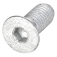 AGCO SCREW 70923695 Parts - True Ag & Turf