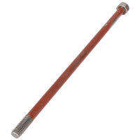 AGCO TIE ROD 1R60170 Parts - True Ag & Turf