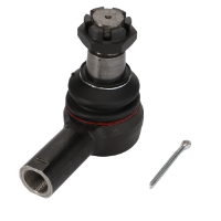 AGCO TIE ROD END 71445977 Parts - True Ag & Turf